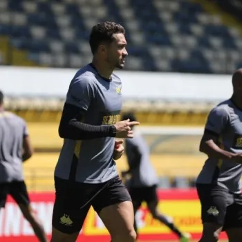 Treinamento no HH e viagem para Florianópolis