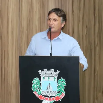 Possamai cobra fiscalização contra excesso de peso nas rodovias de Içara