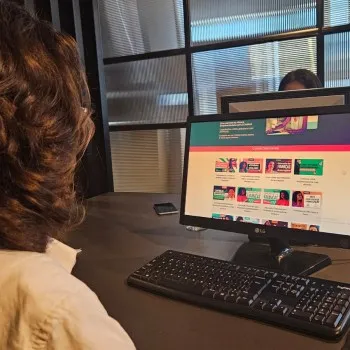 Credisol disponibiliza cursos online gratuitos de gestão para pequenos negócios