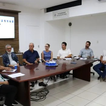 Operação Limpa Fios inicia em 25 de março em Içara