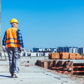 Avanço dos MEIs indica nova dinâmica do trabalho no Sul do Estado