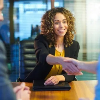 Programa de Empreendedorismo e Inovação inicia em Içara com recrutamento à seleção de profissionais