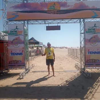 Grupo Dance Ladies não será a única representatividade do município no Jasti 2026