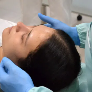 Bruxismo expõe impacto silencioso que pode levar a danos à saúde bucal