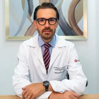 Médico fala sobre a doença silenciosa que atinge 1% da população mundial