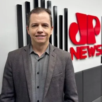 Coluna que vai ensinar empresários a transformar imposto em investimento estreia quinta na Jovem Pan News