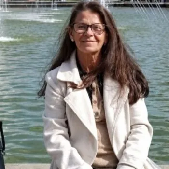 Corpo de mulher é encontrado boiando no Rio Araranguá
