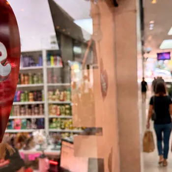 Dia das Mães: comércio de Içara terá horário e ações especiais neste sábado