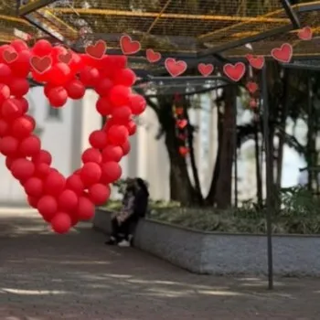 Dia dos Namorados: data amplia relevância no calendário do comércio de Içara