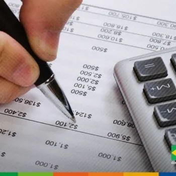 Simples Nacional terá novas regras com IBS, CBS e NFS-e nacional