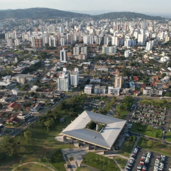Criciúma oferece nova chance para quitar débitos com 99% de desconto sobre juros e multas