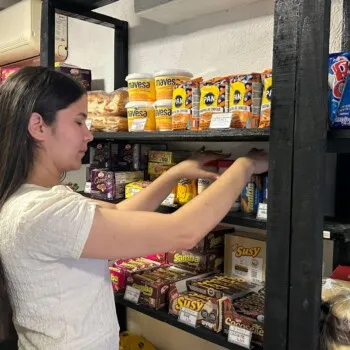 Empreendedorismo cria caminhos para imigrantes gerarem renda e construírem novas trajetórias