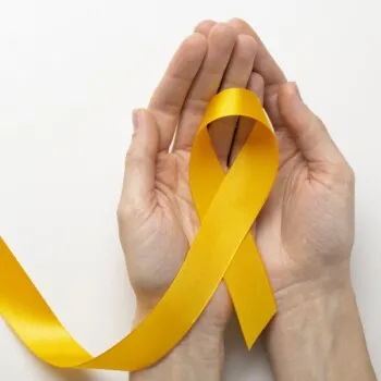 Içara promove ações de saúde mental durante o Setembro Amarelo