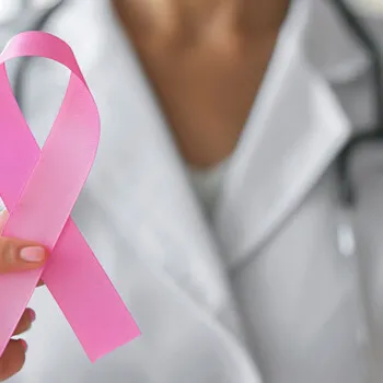 Outubro Rosa: Içara amplia acesso a exames e serviços de prevenção